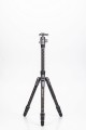 FBAT24CVX25_PT10_ColumnUp.jpg
