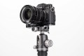 FBAT24CVX25_PT14_CameraTight.jpg