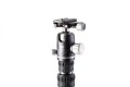 FBAT24CVX25_PT15_Ballhead.jpg