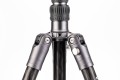 FBAT24CVX25_PT16_Spider.jpg