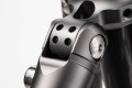 FBAT24CVX25_PT19_LegStops_Detail.jpg