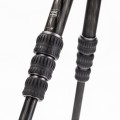 FBAT24CVX25_PT22_TwistLegLock.jpg
