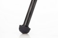 FBAT24CVX25_PT23_RubberFoot.jpg