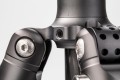 FBAT24CVX25_PT24_AccessoryMount.jpg