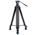 Statyw video Benro KH26P + Głowica