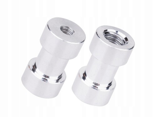 ADAPTER-1-4-na-3-8-cala-ZENSKI-redukcja.jpg