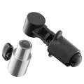 uchwyt-do-blend-freepower-na-statyw.7821.2.jpg