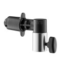 uchwyt-do-blend-freepower-na-statyw.7821.1.jpg