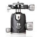 benro vx30.jpg