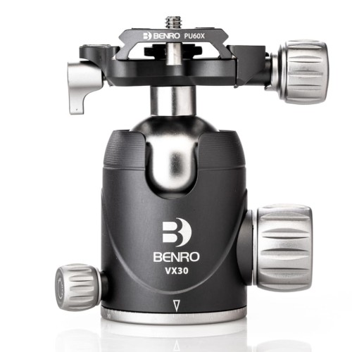 benro vx30.jpg