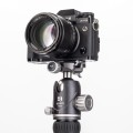 benro vx30 3.jpg