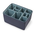 shimoda-core-unit-large-dv.jpg