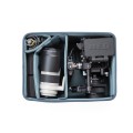 shimoda-core-unit-large-dv3.jpg