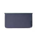 shimoda-core-unit-large-dv2.jpg