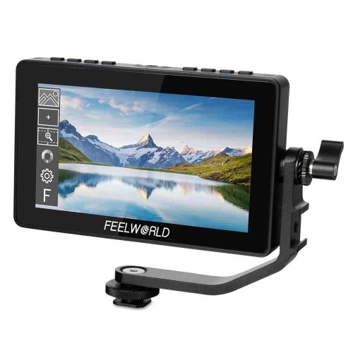 notopstryk feelworld f5 pro v (1).jpg
