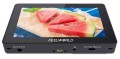 notopstryk feelworld f5 pro v (2).jpg