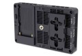 notopstryk feelworld f5 pro v (3).jpg