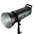 Lampa błyskowa Godox QS800II