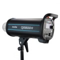 Lampa błyskowa Godox QS800II