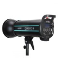 Lampa błyskowa Godox QS800II