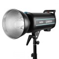 Lampa błyskowa Godox QS800II