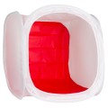 Namiot bezcieniowy GlareOne 80 cm