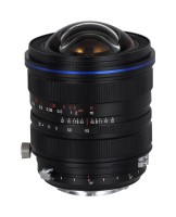 Obiektyw Venus Optics Laowa 15 mm f/4.5 Zero-D Shift Nikon