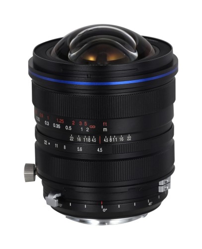 Obiektyw Venus Optics Laowa 15 mm f4,5 Zero-D Shift do Nikon F (1)_HD.jpg