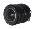 Obiektyw Venus Optics Laowa 15 mm f4,5 Zero-D Shift do Nikon F (2)_HD.jpg