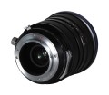 Obiektyw Venus Optics Laowa 15 mm f4,5 Zero-D Shift do Nikon F (3)_HD.jpg