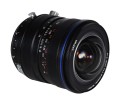 Obiektyw Venus Optics Laowa 15 mm f4,5 Zero-D Shift do Nikon F (4)_HD.jpg