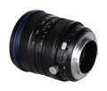 Obiektyw Venus Optics Laowa 15 mm f4,5 Zero-D Shift do Nikon F (5)_HD.jpg