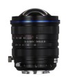 Obiektyw Venus Optics Laowa 15 mm f4,5 Zero-D Shift do Nikon F (6)_HD.jpg