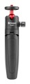 notopstryk-statyw-fotopro-z-ramieniem-teleskopowym-tl-601-sj-85.jpg