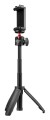 notopstryk statyw-fotopro-z-ramieniem-teleskopowym-tl-601-sj-85 3.jpg