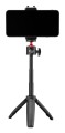 notopstryk statyw-fotopro-z-ramieniem-teleskopowym-tl-601-sj-85 4.jpg