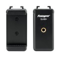 notopstryk statyw-fotopro-z-ramieniem-teleskopowym-tl-601-sj-85 5.jpg