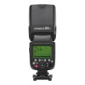 quadralite-stroboss-60-s.jpg