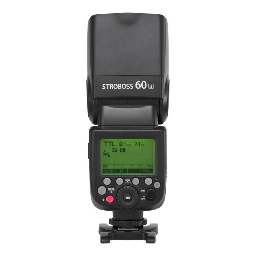 quadralite-stroboss-60-s.jpg