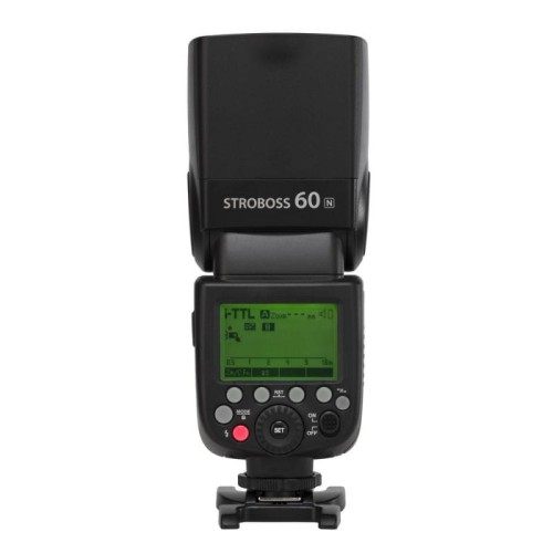 quadralite-stroboss-60-n.jpg