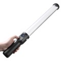 notopstryk - miecz-led-swietlny-godox-lc500-ice-light 2.jpg