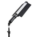 notopstryk - miecz-led-swietlny-godox-lc500-ice-light 3.jpg