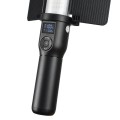 notopstryk - miecz-led-swietlny-godox-lc500-ice-light 4.jpg