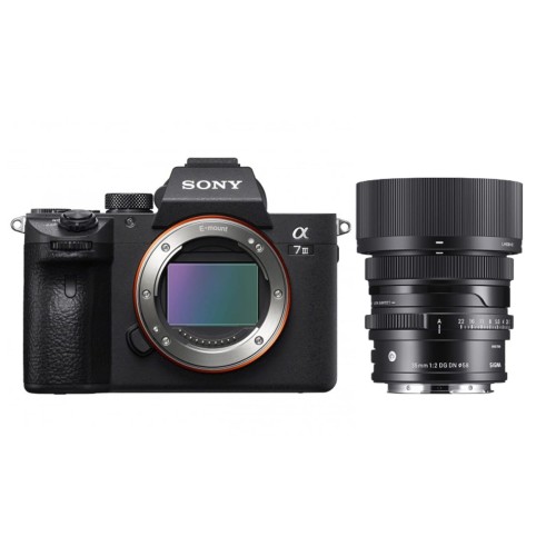 Sony-A7-III-+-Sigma-35.jpg