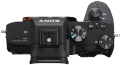 notopstryk sony a7 iii (2).png