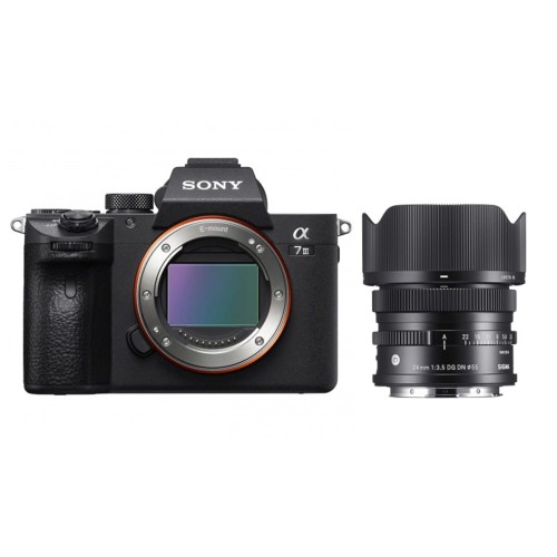 Sony-A7-III-+-Sigma-24.jpg