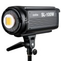notopstryk-lampa-swiatla-ciaglego-led-godox-sl-100w-video 2.jpg