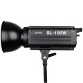 notopstryk-lampa-swiatla-ciaglego-led-godox-sl-100w-video 3.jpg