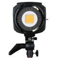 notopstryk-lampa-swiatla-ciaglego-led-godox-sl-100w-video 5.jpg