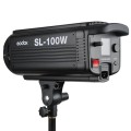 notopstryk-lampa-swiatla-ciaglego-led-godox-sl-100w-video 6.jpg